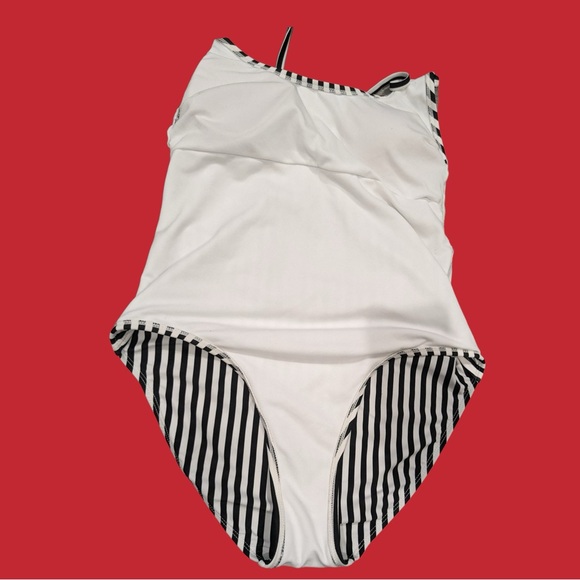 Do not disturb 1-piece - Picture 3 of 7